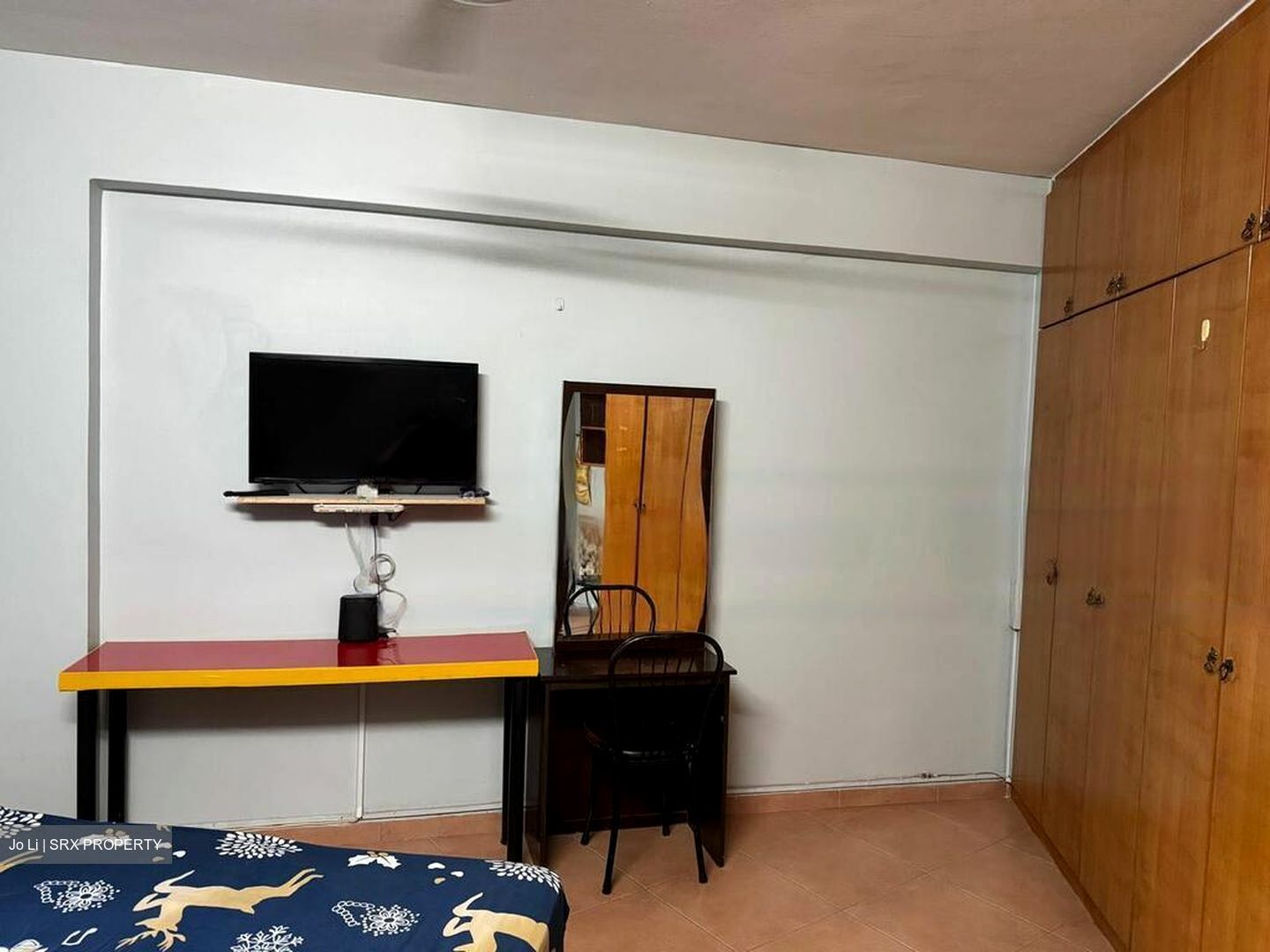 Blk 158 Pasir Ris Street 13 (Pasir Ris), HDB 5 Rooms #455392761